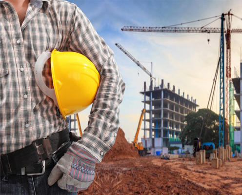  Adams Consulting - About Us