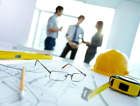  Adams Consulting - What We Do