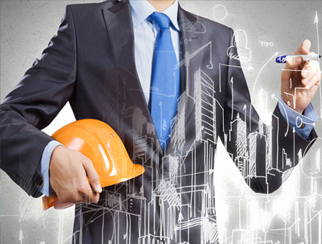  ادامز للاستشارات الهندسية - لماذا نحن